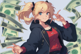 创业课程的总结（创业课程总结600）
