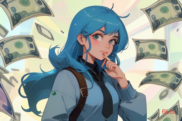 车体钣金多少钱（汽车钣金多少钱）