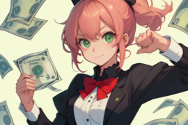 创新创业能力中项目互联网+属于哪一类(互联网创业类项目不包括)