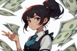 郑州坐公交多少钱一个人（郑州公交车上车多少钱）