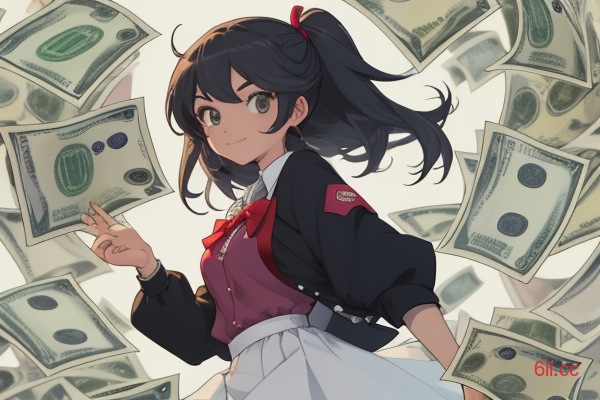 钱的起源变化（钱的起源与演变20字）