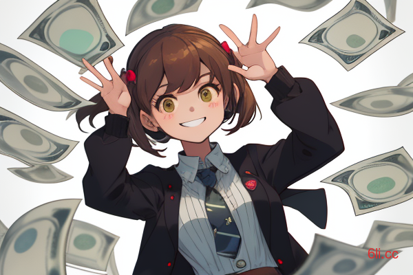 移动20年利润（移动公司2020年利润）