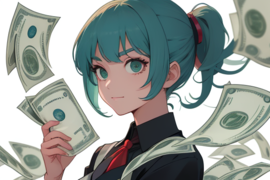 1吨河沙多少钱（一吨河沙多少钱一斤）