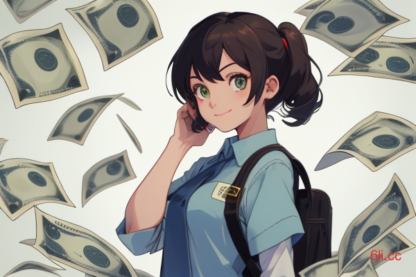 残疾证从什么时候开始拿钱（残疾证每年什么时候办理）