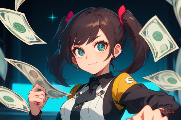 创业板指数对应的27倍市盈率是多少点（创业板估值倍数）