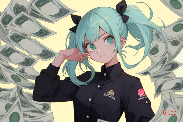 100斤肉多少钱（100斤猪肉多少钱）