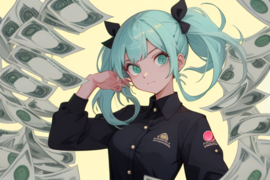 100斤肉多少钱（100斤猪肉多少钱）