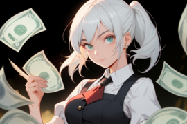 易县健身房多少钱大概(磁县健身房多少钱)