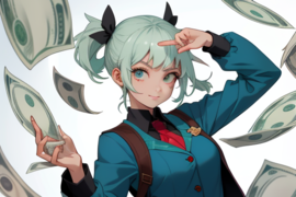 老人一般会把钱藏哪里（老人一般会把钱放在哪里）