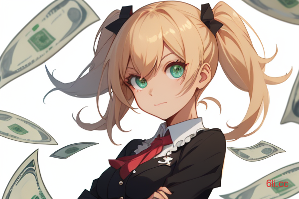 铝合金窗户多少钱一平方常州（请问铝合金窗多少钱一平方）