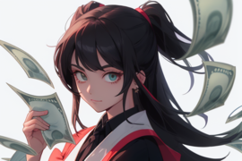 支付宝没钱能用花呗支付吗(支付宝没有钱怎么办花呗)