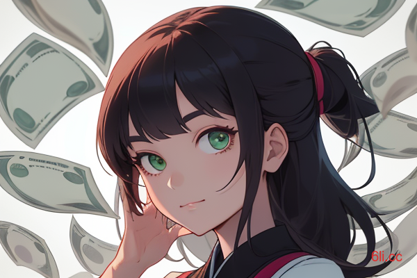 现在借钱好难（现在借钱这么难吗）