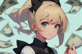 宠物创业项目名称（宠物创业项目概述）