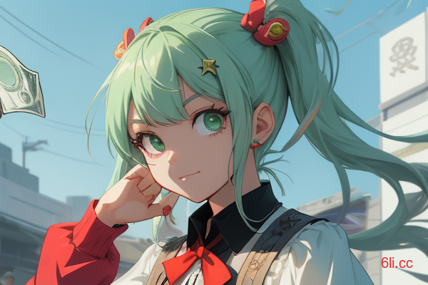 苹果4的回收价格多少钱(iphone4s回收价格表) 苹果4的回收价格多少钱(iphone4s回收价格表)