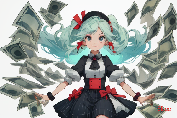 创新创业项目计划书产品与服务（大学生创业计划书产品与服务）