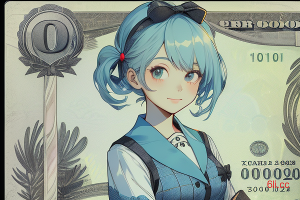荣耀70外屏碎了换一个多少钱（华为荣耀7c外屏）