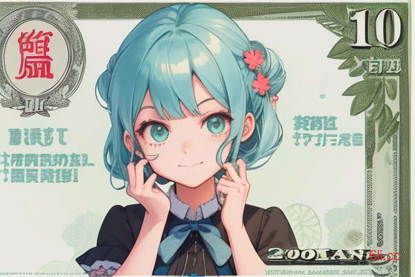 退钱到多多钱包（客户退的钱多多钱包）