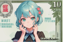 退钱到多多钱包（客户退的钱多多钱包）