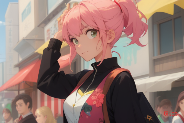 汽车里外翻新多少钱（汽车翻新内饰）