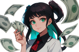 七八十年代缝纫机现在值多少钱（七八十年代的缝纫机能卖多少钱）