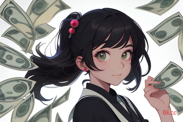 空调24小时16度多少钱（空调16度和24度耗电）