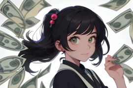 空调24小时16度多少钱（空调16度和24度耗电）