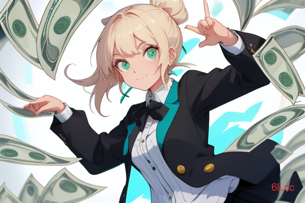 杭州出租车多少钱一公里怎么算（杭州出租车费用计算）