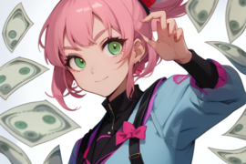 现在的金价大约多少钱一克（现在的金价多少钱1克）