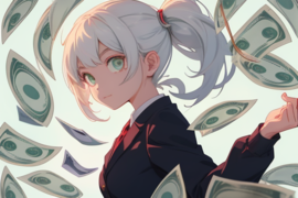 妻子借钱丈夫有义务还吗（妻子借钱老公需要还吗）