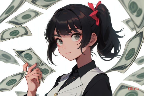 美团外卖一个月800单能挣多少钱（美团一个月700单多少钱）