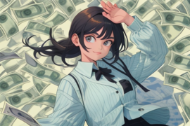 砌毛石基础人工费一方多少钱(毛石砌体多少钱一方)