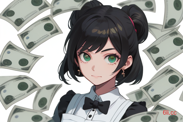 婚后老公不给我管钱（老公不给自己管钱说明老公）