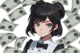 婚后老公不给我管钱（老公不给自己管钱说明老公）