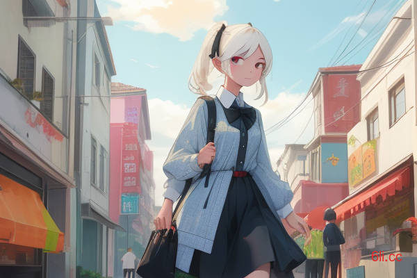 创业对于在校大学生有什么意义（创业对大学生活的意义）