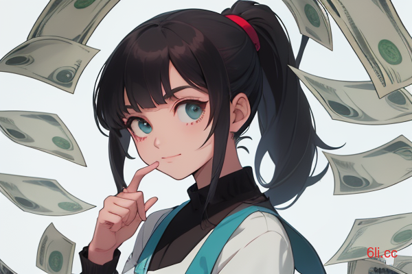 220幸运值到361要多少钱（230幸运值到361要多少钱）