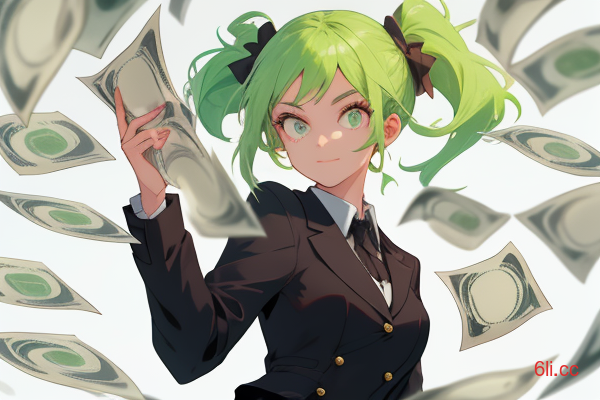 银行卡里的钱是现金吗（银行卡里的钱就是活期存款吗）
