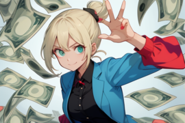 买一套衣服多少钱（买一套衣服需要多少钱）