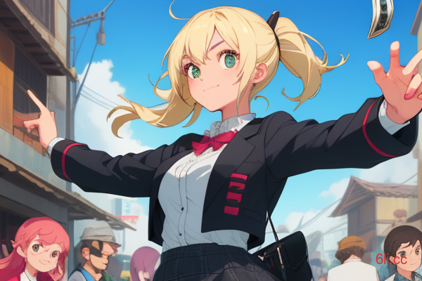 子女不能惦记父母的钱(父母惦记儿子的钱) 子女不能惦记父母的钱(父母惦记儿子的钱)