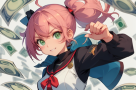 oppo钱包好下款吗（oppo钱包好通过吗）