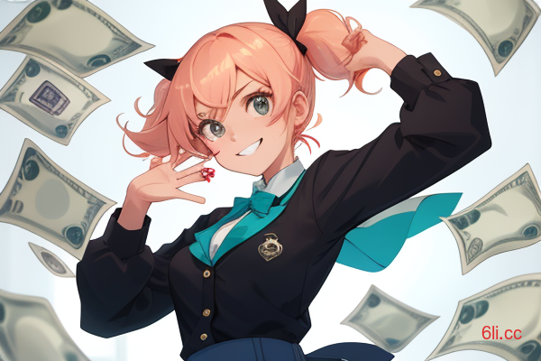 公司银行的钱怎么提现（公司账户的钱怎么提现到个人银行卡）