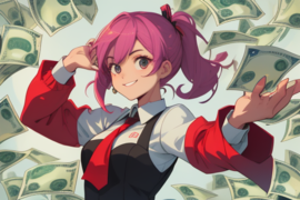 创业类社团可举办什么活动（创业社团具备的四大功能）