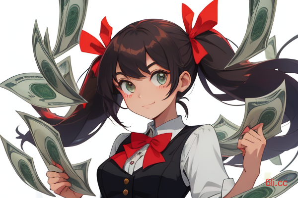 10001个点是多少钱（1000元的一个点是多少钱）