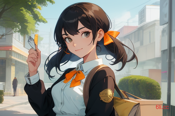 创业就业证年检（就业创业证查询核验）