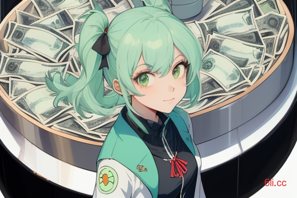 你说我没有钱怎么办（对方说没有钱该怎么幽默回复）