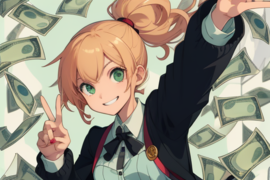 狗体内驱虫多少钱一只（狗狗体内驱虫一般多少钱）