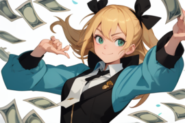 ipad换屏幕多少钱查询（换ipad屏幕要多少钱）