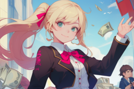 亲舅舅借钱不还怎么办（舅舅欠钱不还怎么办）