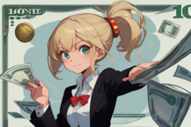 金属纯钛多少钱一公斤（金属钛多少钱一克）