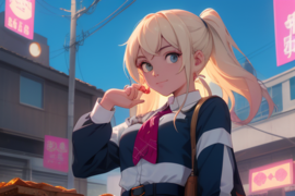 配把汽车钥匙多少钱一个（配一把汽车钥匙得多少钱）