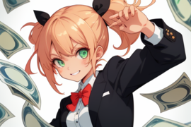 耐克袜子多少钱一条（耐克袜子真的多少钱）